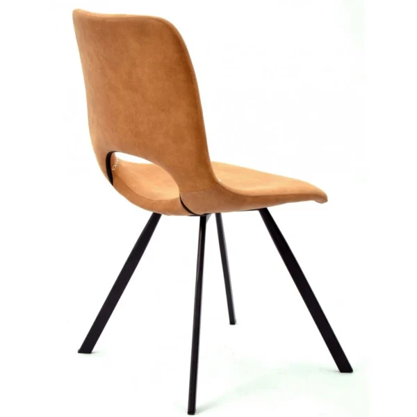 Silla Antibes